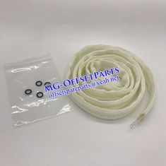 China 00.580.4473/03,HD SM52 MACHINE AUTO PLATE CLAMP REPAIR KIT fornecedor