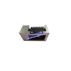 China HD LEIBINGER LETTERPRESS NUMBERING MACHINE MODEL 10 6 DIGIT FORWARDS, HD REPLACEMENT PARTS. fornecedor
