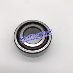 China HD MACHINE TAPERED BALL BEARING ,00.520.0664,SPARE PARTS FOR HD PRINTING MACHINE fornecedor