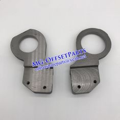 China 71.010.308,71.010.310,HD MACHINE SUPPORT DS AND OS ,MV.004.257,MV.033.602,HD SPARE PARTS fornecedor