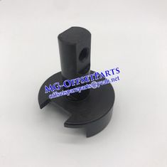 China 71.010.116,HD 102 MACHINE JOURNAL BOX OS fornecedor
