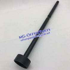 China HD 102 MACHINE SHAFT CPL, 82.010.201S, 82.010.204S, 82.010.206S, 82.010.207S fornecedor