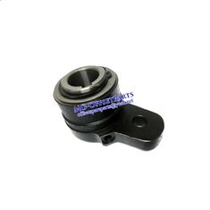 China 91.008.005F,HD SM/CD102 &amp; SM72 INKDUCT CLUTCH fornecedor