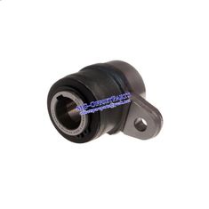 China HD OVER RUNNING CLUTCH,82.008.005,HD 102 MACHINE PARTS fornecedor
