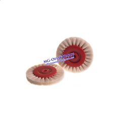 China 66.020.122,HD SOFT BRISTLE BRUSH WHEEL fornecedor