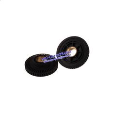 China MV.005.247,93.015.353,HD SLOW DOWN WHEELS,HD SUCTION DISC fornecedor