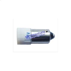 China 00.780.1786, HD LED LAMP, HD MACHINE SPARE PARTS, HD OFFSET PRINTING MACHINE PARTS. fornecedor