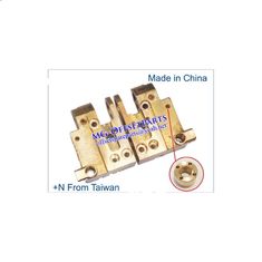 China HD MACHINE HOUSING OS,C5.072.202/04, HOUSING DS, C5.072.201/04, HIGH QUALITY HD REPLACEMENT PARTS fornecedor