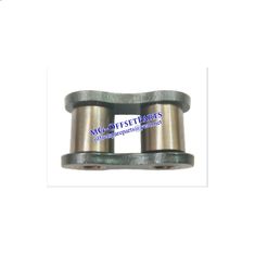 China 00.580.2613, HD INNER CHAIN LINK fornecedor