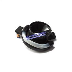 China C5.196.0313/01 TECHNOTRANS INK LINE CD102 PISTON fornecedor