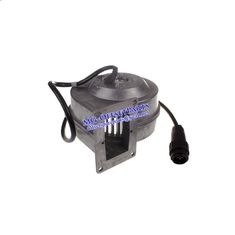 China 98.179.1911 HD SM74 SUCTION BELT BLOWER fornecedor