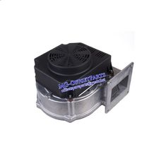 China C7.170.0701 HD RADIAL IR BLOWER fornecedor