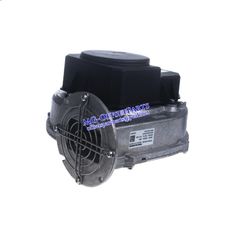 China HD BLOWER F2.115.2521 fornecedor