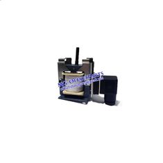 China 42.111.031,MV.050.142,00.783.0477,HD GTO FRONT LAYS/MO IMPRESSION MAGNET fornecedor
