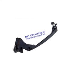 China G2.731.140F HD SM52 PERFORATING ARM fornecedor