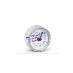 China 00.580.5724, 10.112.2399 HD HANDWHEEL WITH SCALE(ORIGINAL), HD SCALE fornecedor