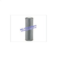 China 00.581.0246, 00.580.1558, HD FILTER CARTRIDGE（ORIGINAL） fornecedor
