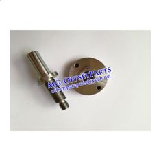 China G2.007.504/07,G2.007.506/03,HD SM52 PM52 ADJUSTING SPINDLE fornecedor