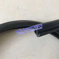 China M4.205.009,RUBBER, RUBBER FOR HD BLANKET WASH fornecedor