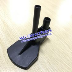 China C5.028.075,C5.028.075F,HD FEELER,HD REPLACEMENT PARTS fornecedor