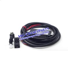 China 7646701701, 764-6701-701, ORIGINL KOMORI MOTOR DRIVER fornecedor