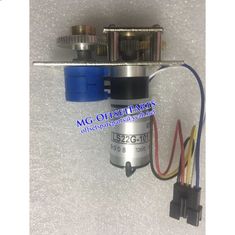 China KOMORI INK KEY MOTOR,12V, KOMORI REPLACEMENT MOTOR. fornecedor