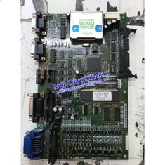 China AAXDE00130,KOMORI CIRCUIT BOARD,KOMORI ORIGINAL NEW PART. fornecedor