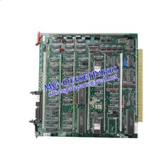 China SP-00881B,ORIGINAL KOMORI PQC CONTROL BOARD PO3 fornecedor