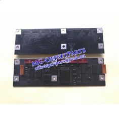 China 5ZE6701010, 5ZE-6701-010, PCH-865-5, KOMORI INK KEY DRIVE BOARD, KOMORI USED PARTS fornecedor