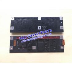 China 5ZE6701020,5ZE-6701-020, PCH-865-6, KOMORI INK KEY DRIVE BOARD, KOMORI USED PARTS fornecedor