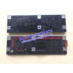 China 5ZE6701030, 5ZE-6701-030, PCH-864, KOMORI INK KEY DRIVE BOARD, KOMORI USED PARTS fornecedor