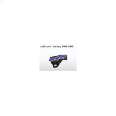 China 2748305400, KOMORI GRIPPER COLLECTOR, KOMORI SPARE PARTS, KOMORI REPLACEMENT PARTS fornecedor