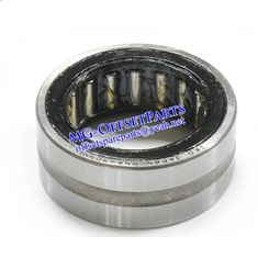 China AA79202400, LR-438/598S/102, RNA4905UU, KOMORI ORIGINAL BEARING, ORIGINAL SPARE PARTS FOR KOMORI OFFSET PRINTING MACHINE fornecedor