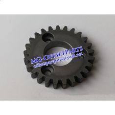 China 764-5301-001,KOMORI LS-40 GEAR,KOMORI REPLACEMENT PARTS fornecedor