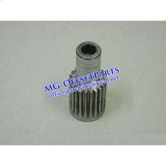 China HGC-3020-004,KOMORI L-40 GEAR,KOMORI REPLACEMENT PARTS fornecedor