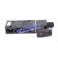 China 5ER-08E-20S4-X,5ER-8E,AC200V,3Z0-8100-170,3Z08100170,ORIGINAL KOMORI VALVE fornecedor