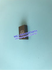 China HD SLIP RING CARBONS, 00.780.3438, HD ORIGINAL NEW PARTS fornecedor