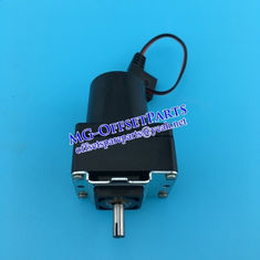 China 71.186.5311, HD SM102 SM52 SM74 MACHINES GEARED MOTOR, HD OFFSET PRINTING ORIGINAL NEW PARTS fornecedor