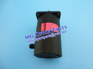 China HD SERVO DRIVE, 61.144.1141/01, HD OFFSET PRINTING MACHINE ORIGINAL USED PARTS fornecedor