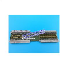 China HD FLAT MODULE EAK-FK, 00.785.0500/03, HD ORIGINAL NEW SPARE PARTS fornecedor