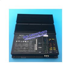 China HD ORIGINAL POWER, PP.05269784, PP.05397421, HD ORIGINAL NEW SPARE PARTS fornecedor