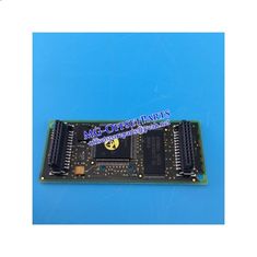China HD ORIGINAL MODULE SCIB65, 00.785.0517/02, HD ORIGINAL NEW SPARE PARTS fornecedor