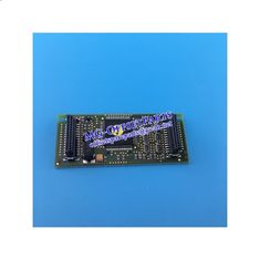 China HD ORIGINAL MODULE SCIB74, 00.785.0484/01, HD ORIGINAL NEW SPARE PARTS fornecedor