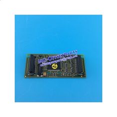 China 00.785.0482/01, HD ORIGINAL MODULE SCDB74, HD ORIGINAL NEW SPARE PARTS fornecedor