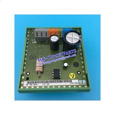China 00.785.0601, HD ORIGINAL FLAT MODULE LNT28, HD ORIGINAL NEW SPARE PARTS fornecedor