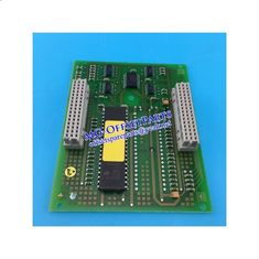 China 00.785.0690/02, HD ORIGINAL EPM8 RGP21 REK1026.3, HD ORIGINAL NEW SPARE PARTS fornecedor