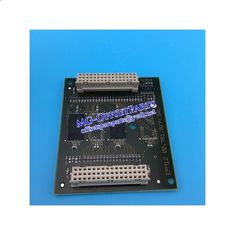China 00.785.0905/04, HD ORIGINAL EPM12-CPT SW V038.4, HD ORIGINAL NEW SPARE PARTS fornecedor