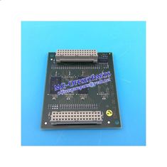 China HD ORIGINAL EPM12 PM74/52 V306.1, 00.785.1112/02, HD ORIGINAL NEW SPARE PARTS fornecedor