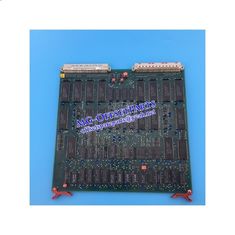 China HD ORIGINAL FLAT MODULE EAK2, 91.144.6021/01, HD ORIGINAL USED SPARE PARTS fornecedor
