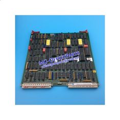 China HD ORIGINAL AUXILIARY DRIVE BOARD HAK 008, 91.144.7021/08, HD ORIGINAL USED SPARE PARTS fornecedor